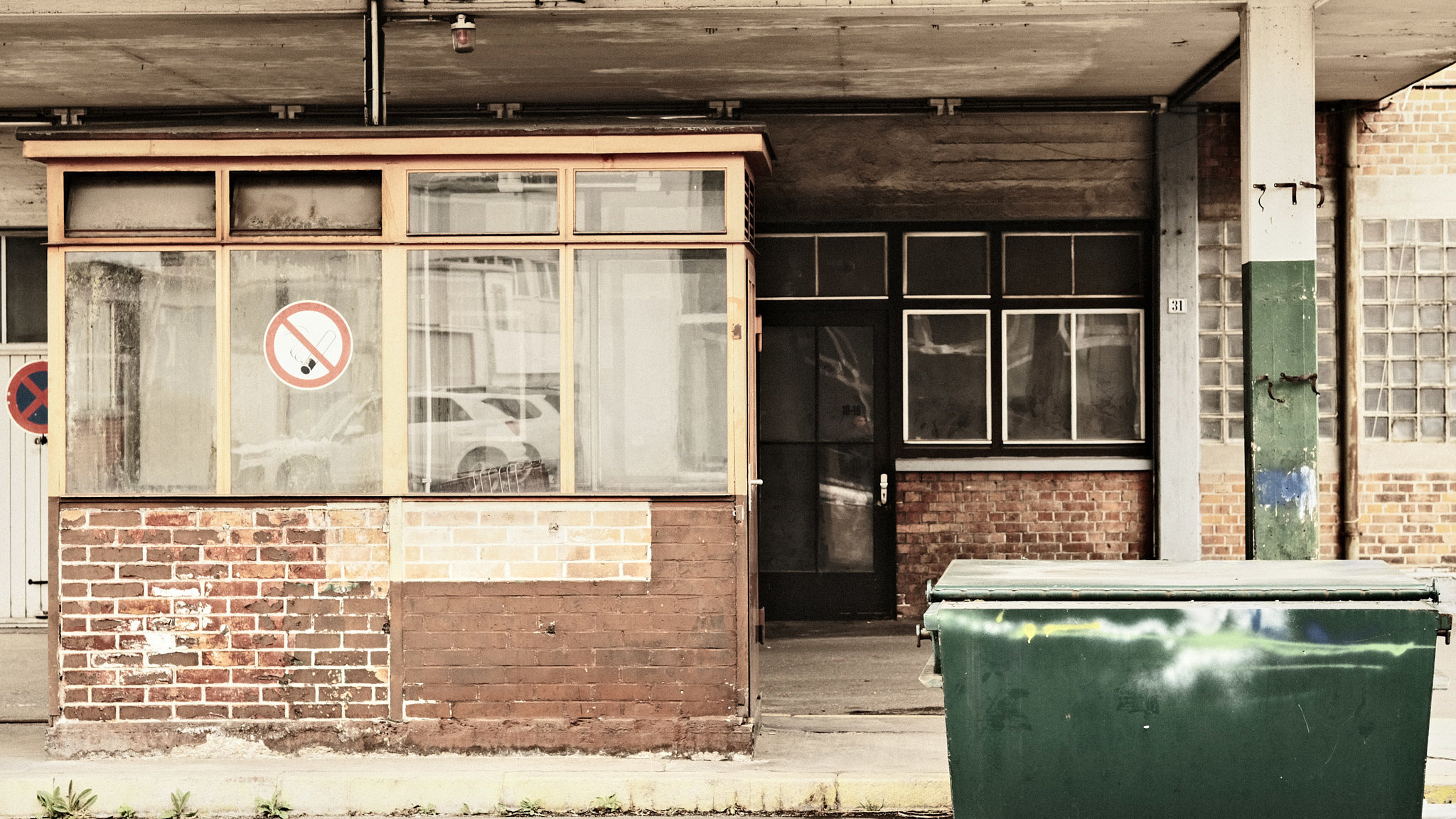 milasta-pct-67b788d728a78-19