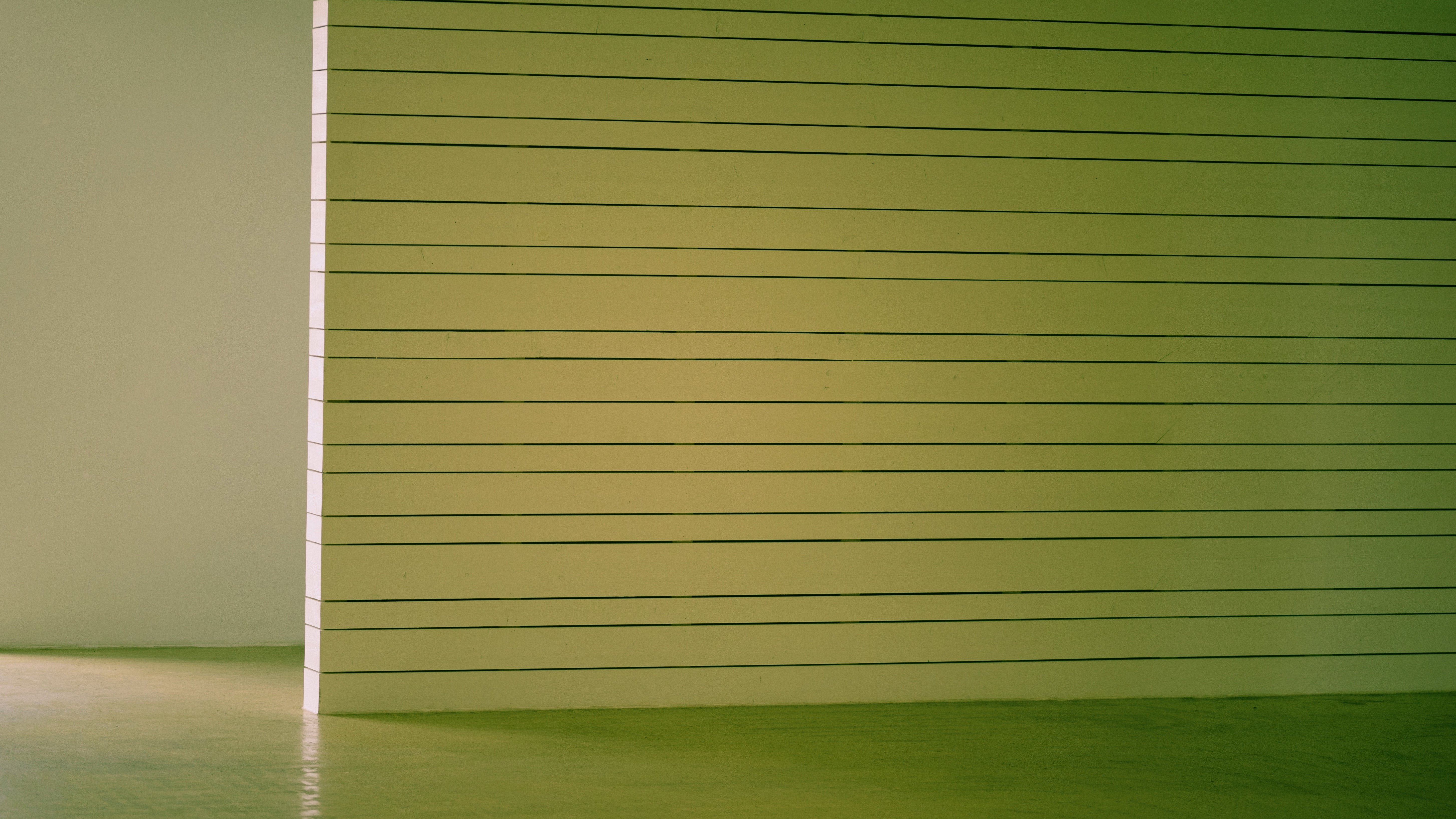 milasta-pct-67b788d728a78-1